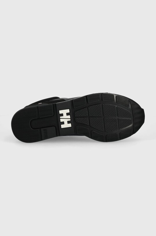 Кросівки Helly Hansen 11994 чорний