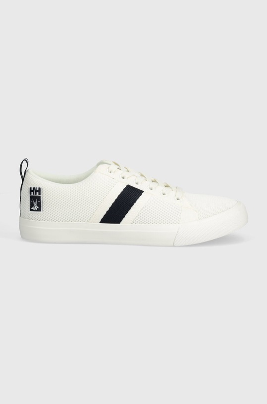 Маратонки Helly Hansen BERGE VIKING 2 11910 бял SS24