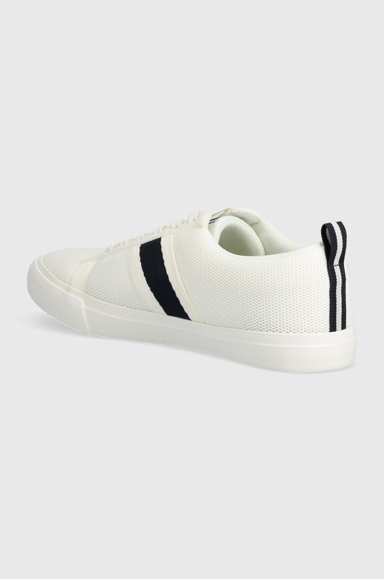 Обувки Маратонки Helly Hansen BERGE VIKING 2 11910 бял