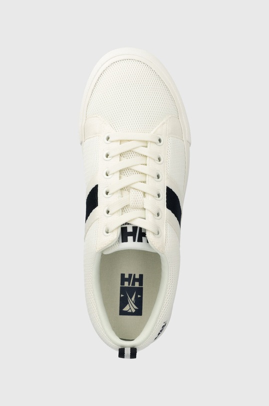 Маратонки Helly Hansen BERGE VIKING 2 бял 11910