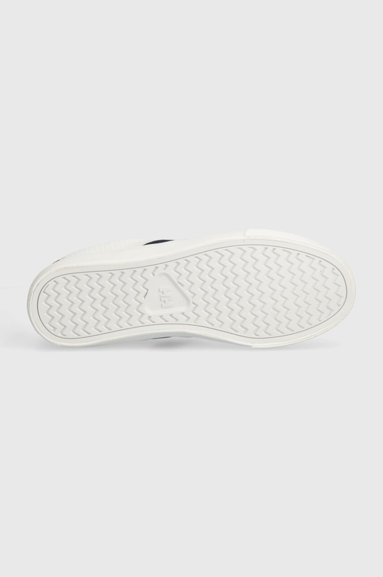 Маратонки Helly Hansen BERGE VIKING 2 11910 бял