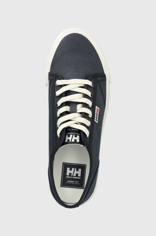Helly Hansen tenisi FJORD CANVAS 2 bleumarin 11916