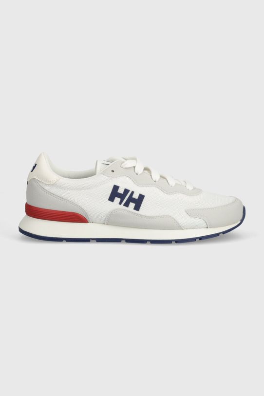 Helly Hansen sneakersy FURROW 2 11996 biały SS24