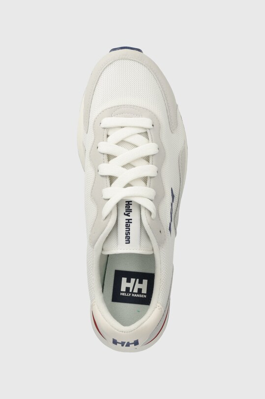 Кроссовки Helly Hansen белый 11996