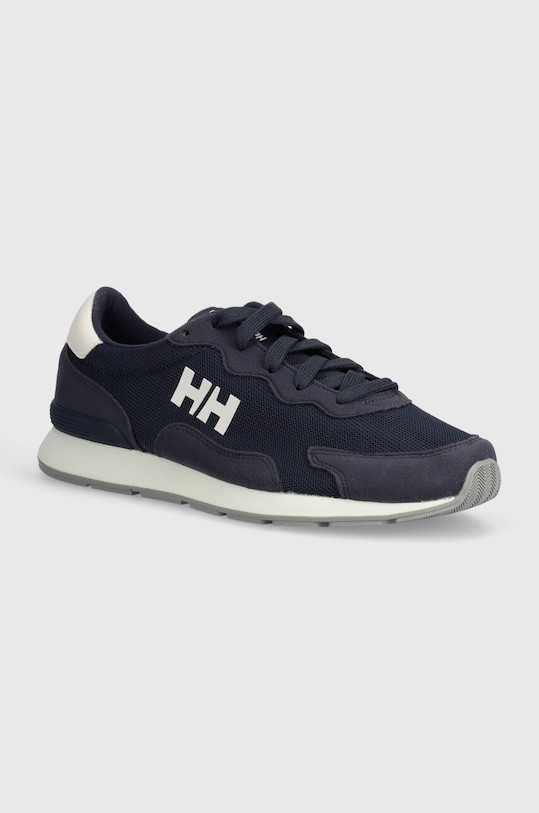 Маратонки Helly Hansen FURROW 2 изкуствена кожа тъмносин 11996