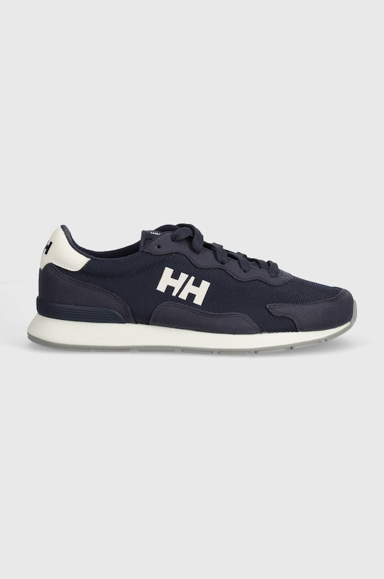 Маратонки Helly Hansen FURROW 2 11996 тъмносин SS24