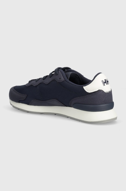 Обувки Маратонки Helly Hansen FURROW 2 11996 тъмносин