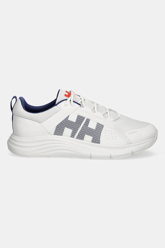 Helly Hansen sneakers 11937 alb SS25
