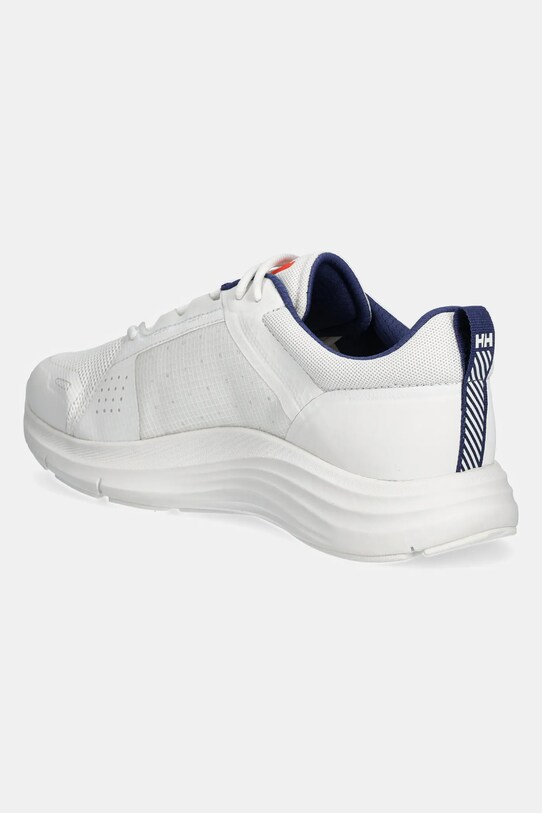 Încălțăminte Helly Hansen sneakers 11937 alb