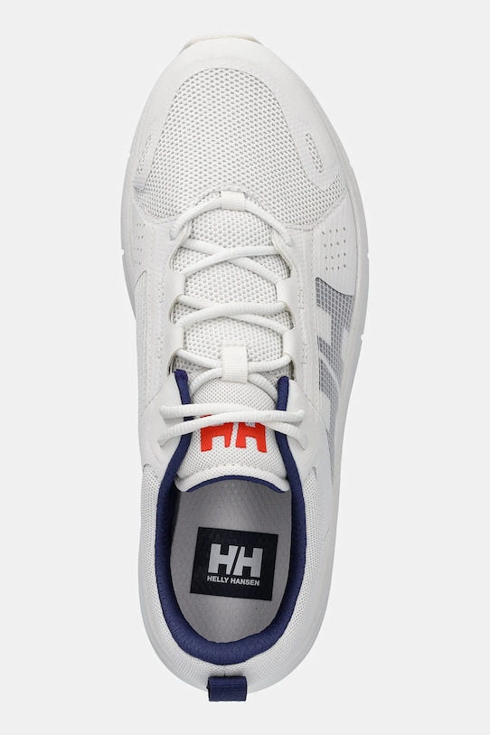Helly Hansen sneakers alb 11937