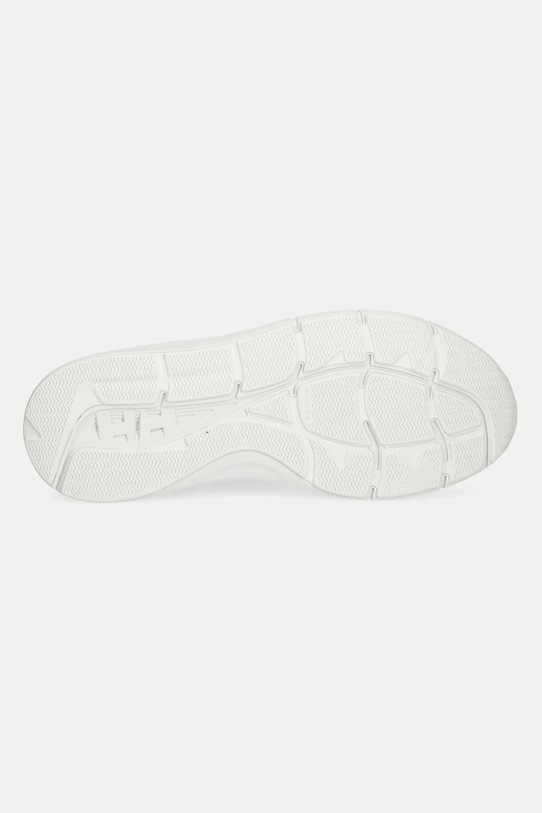Helly Hansen sneakers 11937 alb