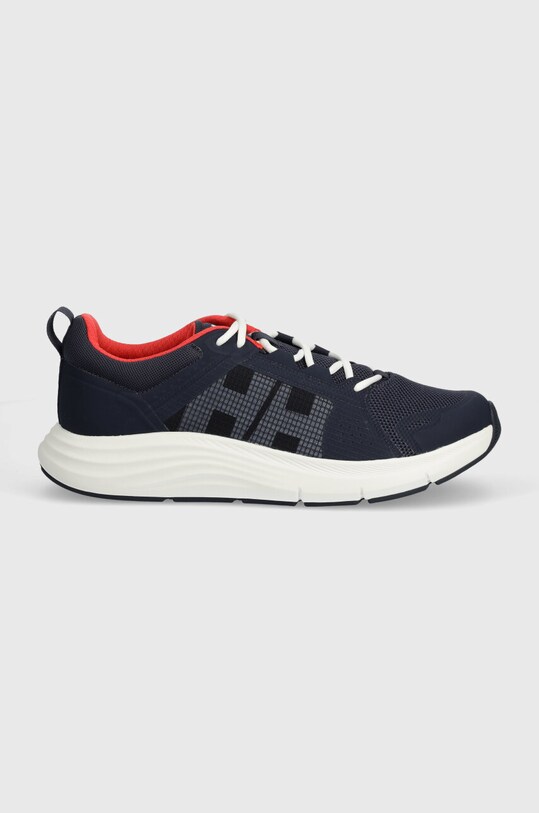 Helly Hansen sneakersy HP AHIGA EVO 5 11937 granatowy SS25