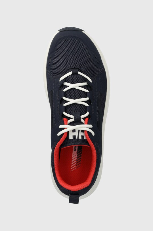 Helly Hansen sneakersy HP AHIGA EVO 5 granatowy 11937