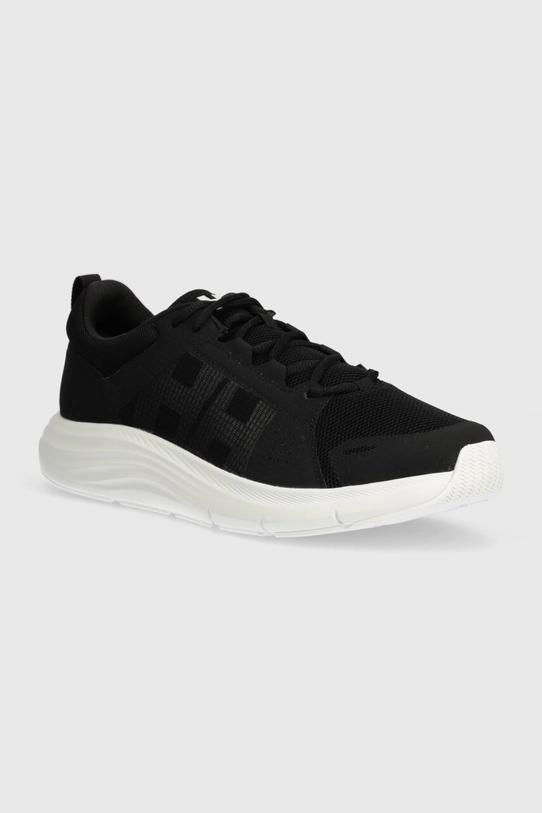 Helly Hansen sneakers HP AHIGA EVO 5 textil negru 11937