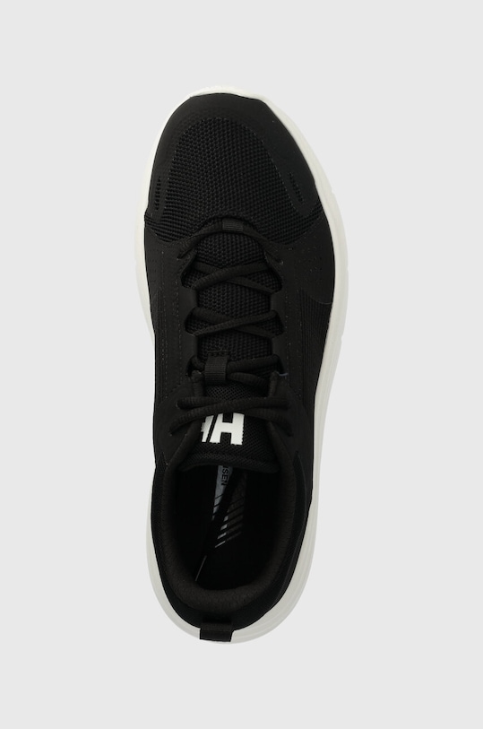 Helly Hansen sneakersy HP AHIGA EVO 5 czarny 11937