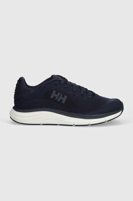 Helly Hansen sneakersy HP MARINE LS 11939 granatowy SS24