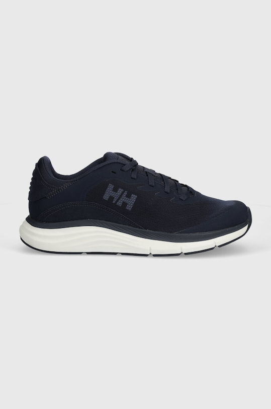 Helly Hansen sneakersy HP MARINE LS 11939 granatowy SS24