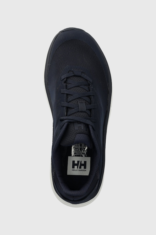 Helly Hansen sneakersy HP MARINE LS granatowy 11939