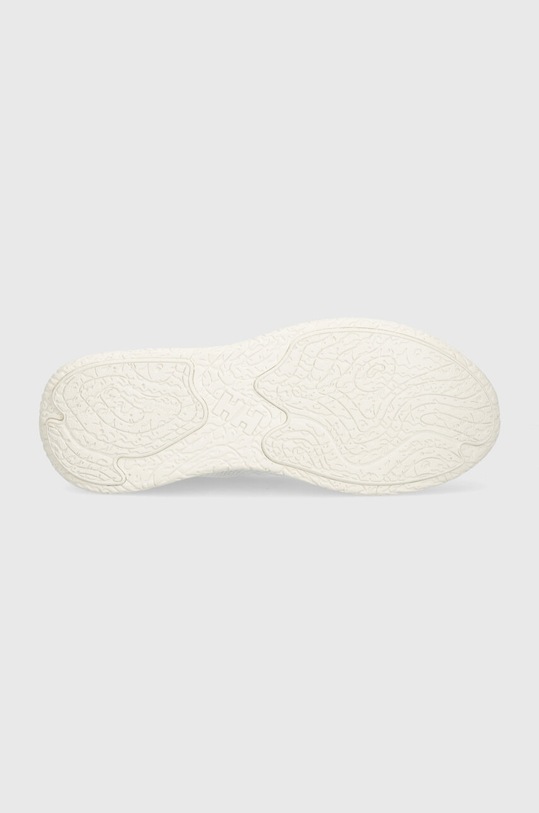 Helly Hansen sneakersy SUPALIGHT MEDLEY 11845 biały