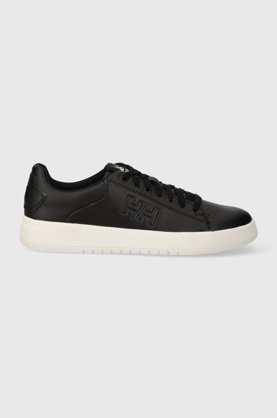 Helly Hansen sneakers VARBERG CL 11943 negru SS24
