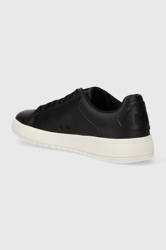 Încălțăminte Helly Hansen sneakers VARBERG CL 11943 negru