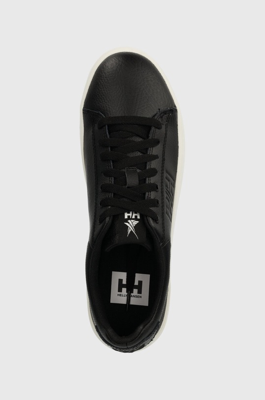 Helly Hansen sneakers VARBERG CL negru 11943