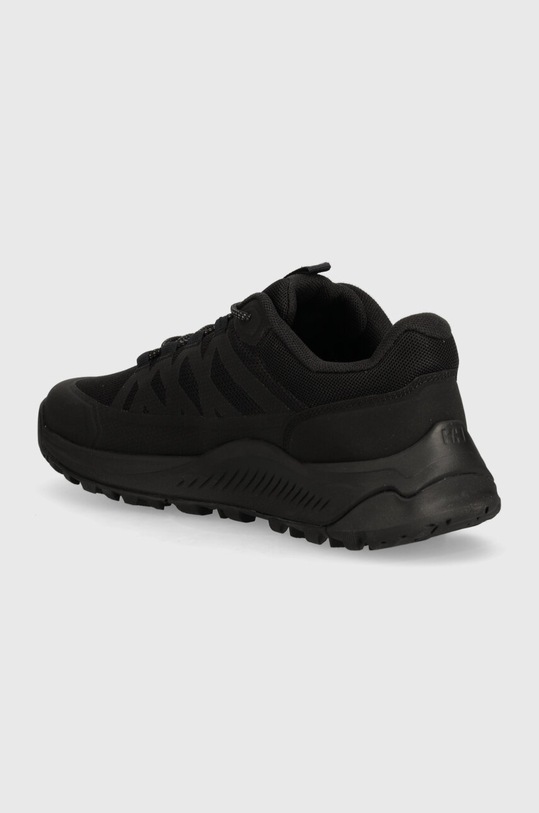 Обувки Обувки Helly Hansen Vidden Hybrid Low 11922 черен