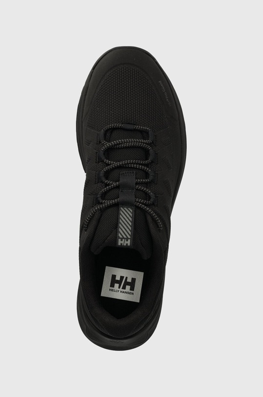 Обувки Helly Hansen Vidden Hybrid Low черен 11922