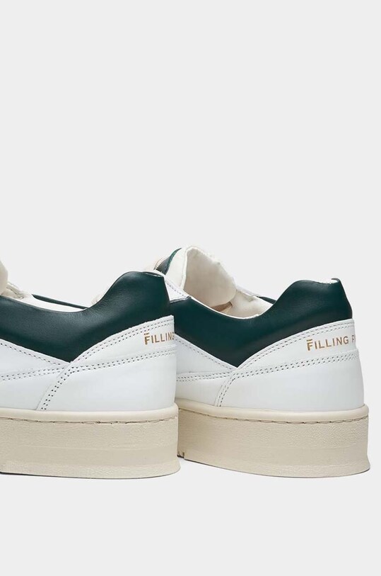 Кроссовки Filling Pieces Ace Tech белый 70022001926