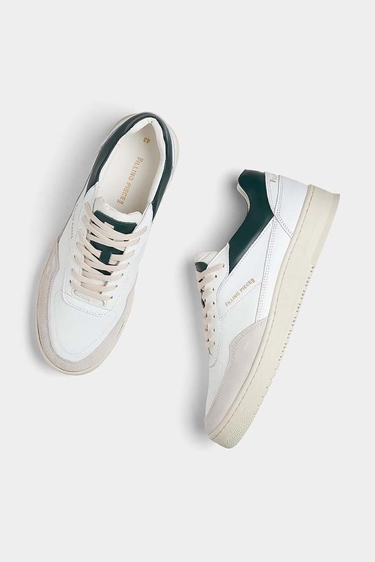 Tenisky Filling Pieces Ace Tech 70022001926