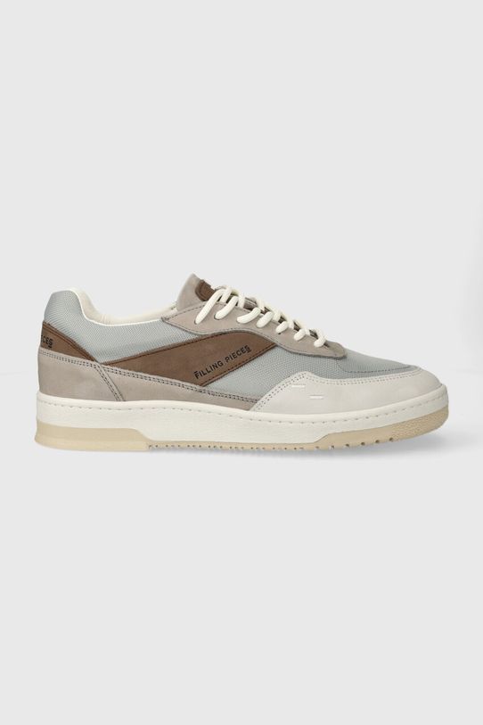 Αθλητικά Filling Pieces Ace Spin