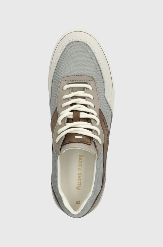 Filling Pieces sneakers Ace Spin gri 70033491267