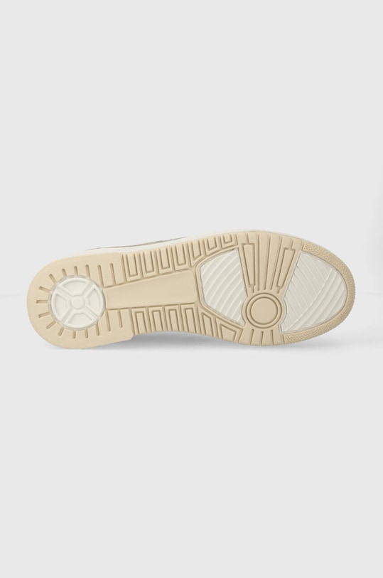 Кроссовки Filling Pieces Ace Spin 70033491267 серый