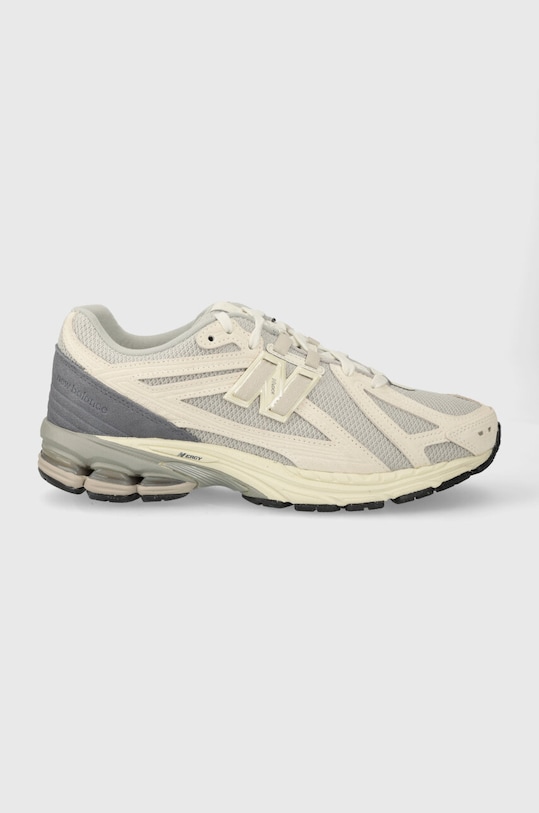 New Balance 1906F Linen low gray M1906FH