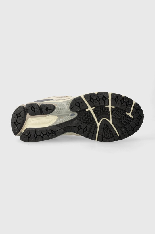 Αθλητικά New Balance 1906 M1906FH γκρί
