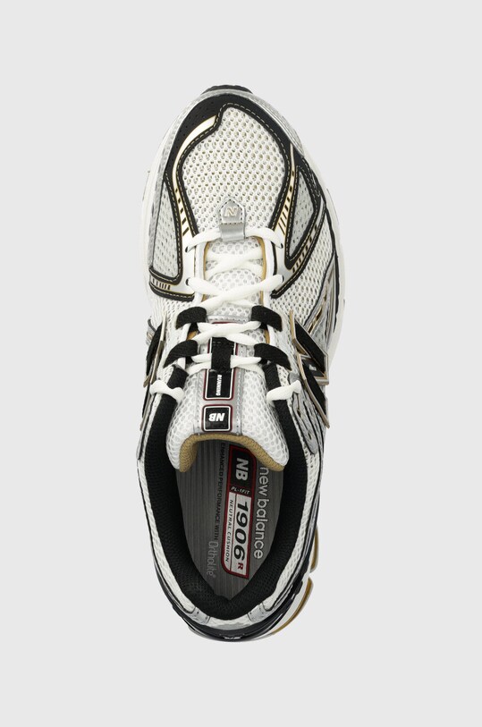 New Balance 1906 szary M1906RA