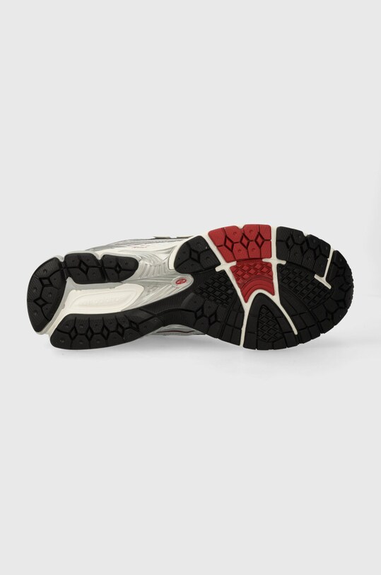 New Balance 1906 M1906REA srebrny