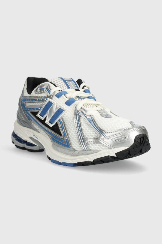 New Balance sneakers 1906 M1906REB alb SS24