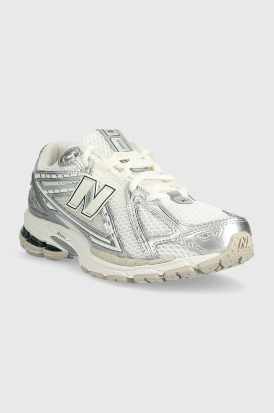 Tenisky New Balance 1906 M1906REE sivá AW25