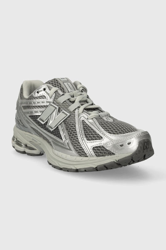 New Balance 1906R Harbor Grey M1906REH silver SS24