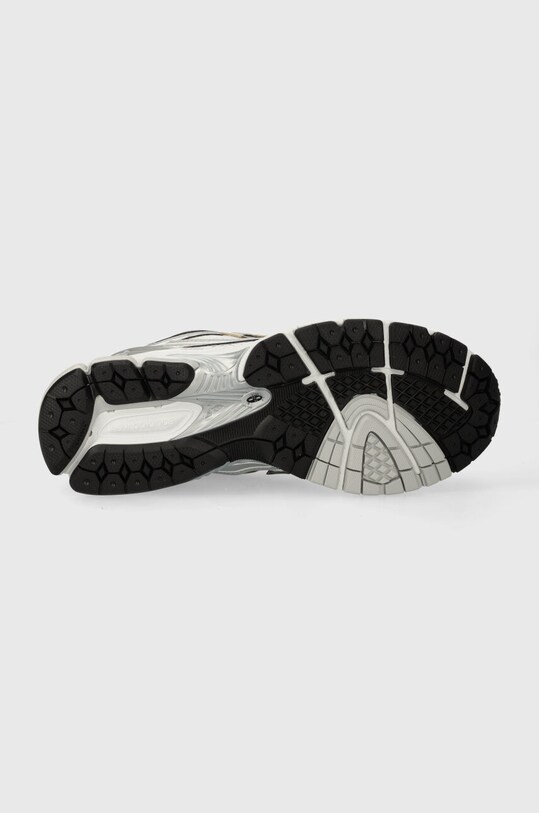 Tenisky New Balance 1906 M1906RI strieborná