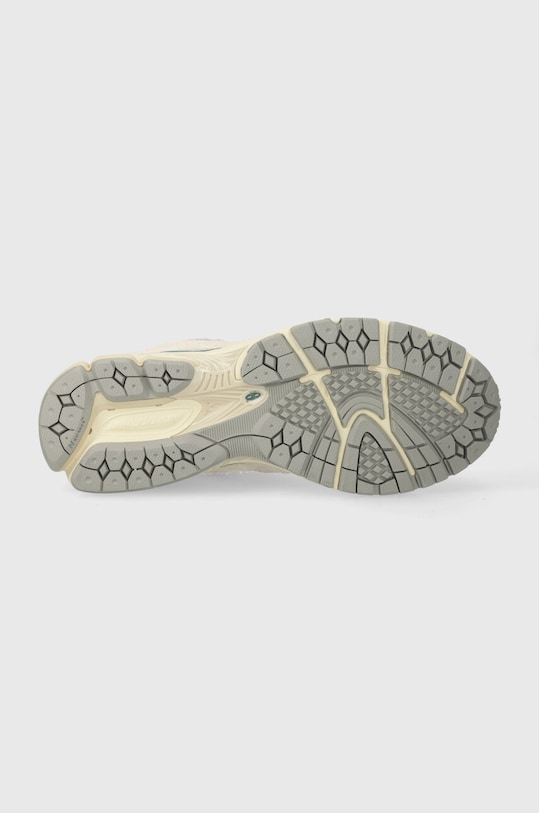 Tenisky New Balance 2002 M2002REK sivá