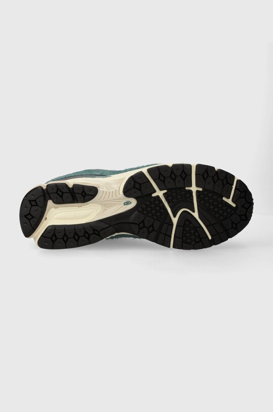 New Balance sneakers 2002 M2002REM gray