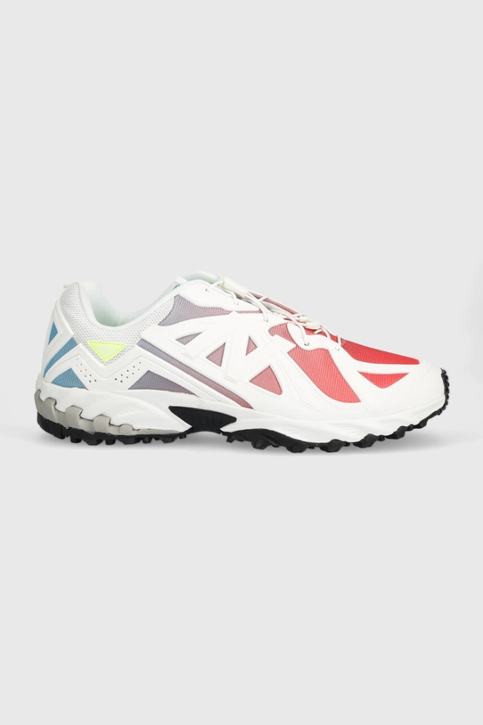 New Balance sneakers 610 tessile multicolore ML610DD