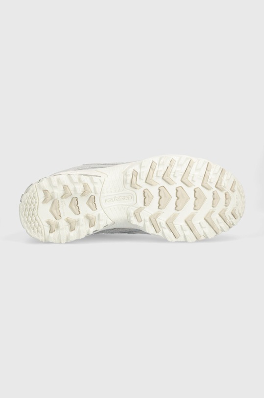 Tenisky New Balance ML610TGM ML610TGM šedá