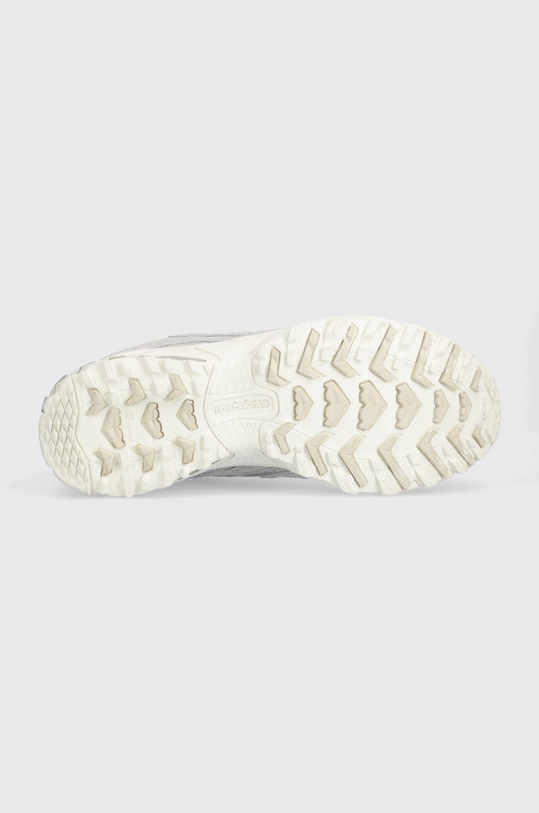 Tenisky New Balance ML610TGM ML610TGM šedá