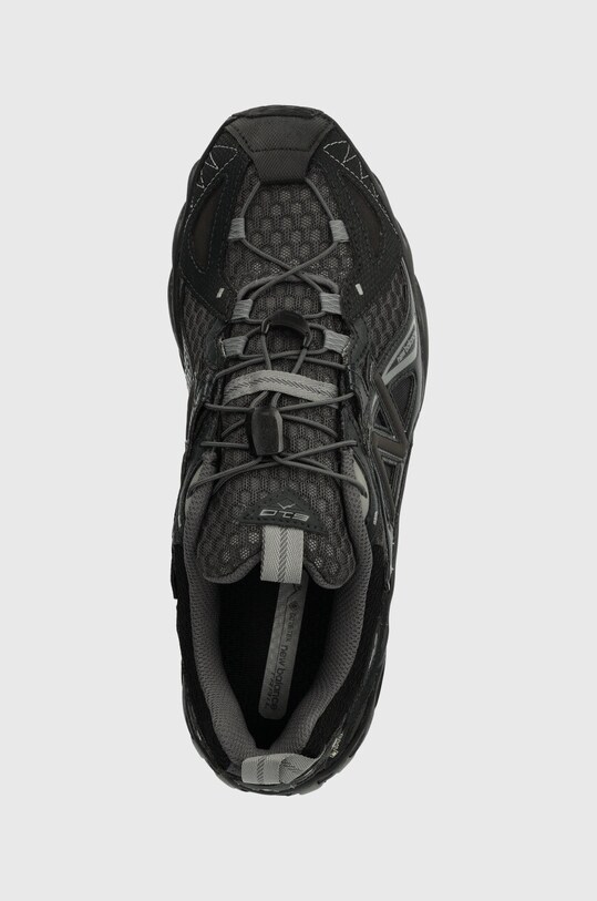 New Balance sneakers 610 Gore Tex nero ML610XJ
