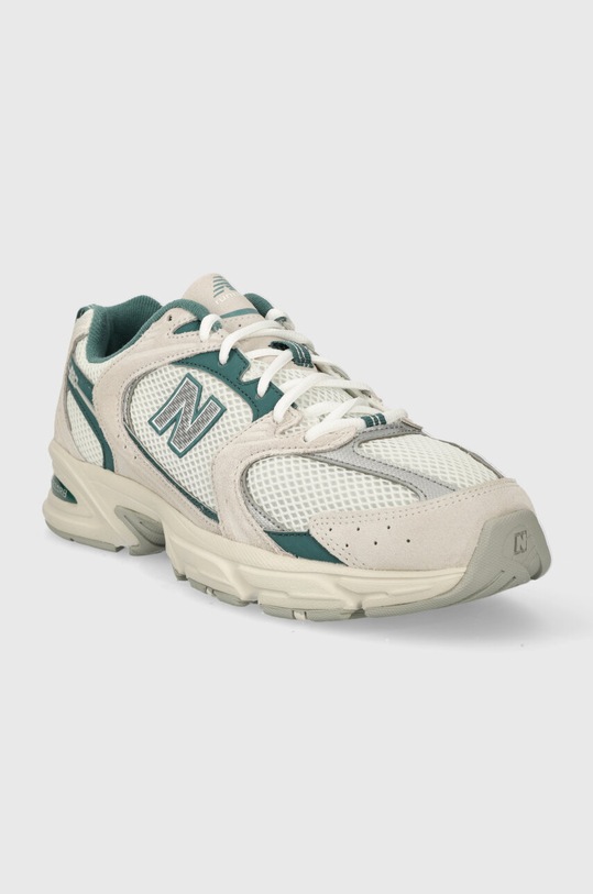 Αθλητικά New Balance 530 MR530QA γκρί SS24