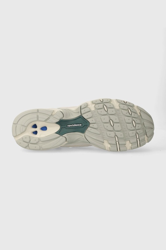 Αθλητικά New Balance 530 MR530QA γκρί