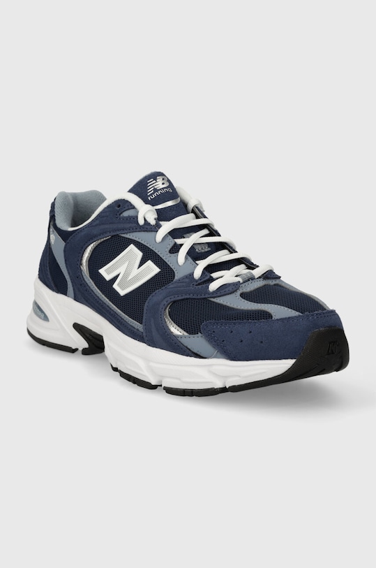 New Balance sportcipő 530 MR530CA sötétkék SS24